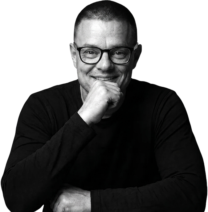 Вадим Кононенко, руководитель проектов